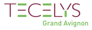 TECELYS