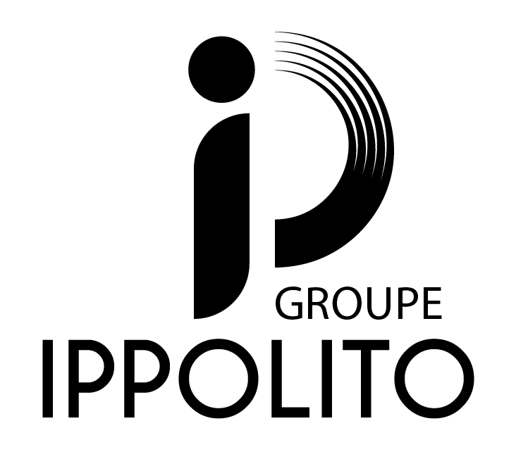 Groupe Ippolito